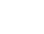 株式会社Hakachu studio